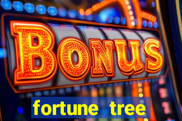 fortune tree cassino demo